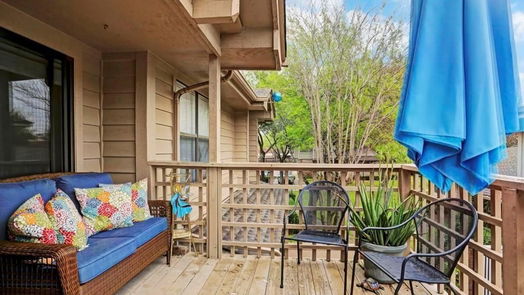 Sugar Land 2-story, 3-bed 2711 Grants Lake Boulevard 91-idx