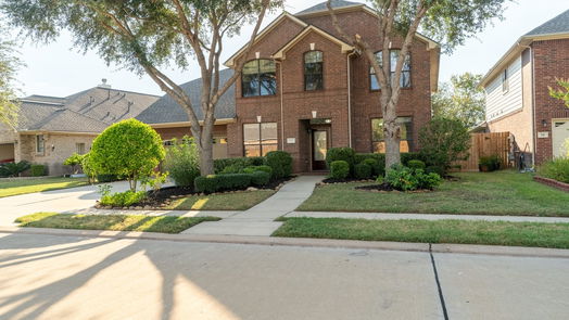 Sugar Land 2-story, 5-bed 714 Coggins Point Way-idx