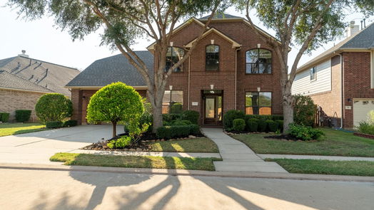 Sugar Land 2-story, 5-bed 714 Coggins Point Way-idx