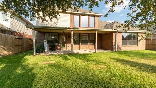 Sugar Land 2-story, 5-bed 714 Coggins Point Way-idx