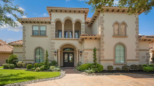 Sugar Land 2-story, 6-bed 32 Sunset Park Lane-idx