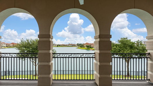 Sugar Land 2-story, 6-bed 32 Sunset Park Lane-idx