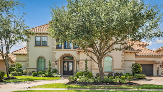 Sugar Land 2-story, 6-bed 32 Sunset Park Lane-idx