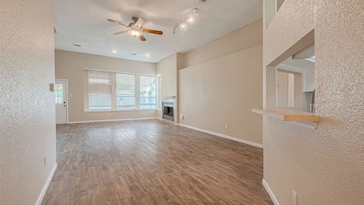 Sugar Land 1-story, 3-bed 4422 Waterfall Way-idx