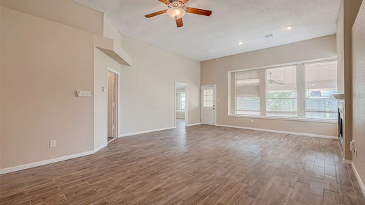 Sugar Land null-story, 3-bed 4422 Waterfall Way-idx