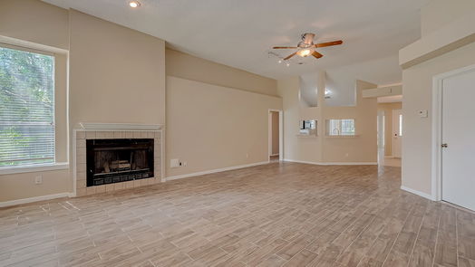 Sugar Land 1-story, 3-bed 4422 Waterfall Way-idx