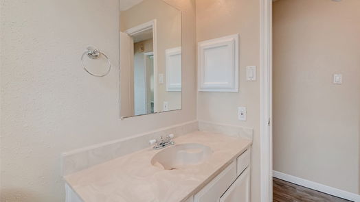 Sugar Land null-story, 3-bed 4422 Waterfall Way-idx