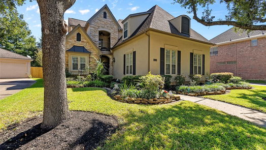 Sugar Land 2-story, 5-bed 2010 Birnam Glen Drive-idx