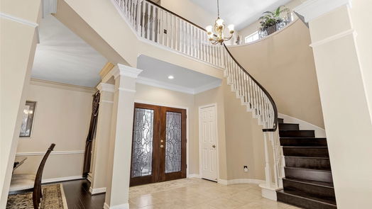 Sugar Land 2-story, 5-bed 2010 Birnam Glen Drive-idx