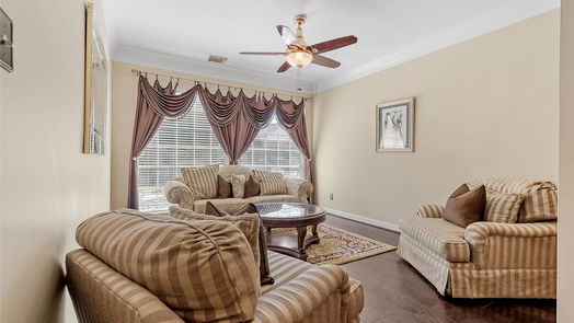 Sugar Land 2-story, 5-bed 2010 Birnam Glen Drive-idx