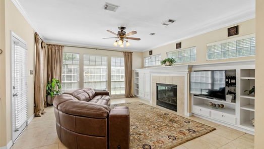 Sugar Land 2-story, 5-bed 2010 Birnam Glen Drive-idx