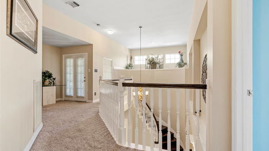 Sugar Land 2-story, 5-bed 2010 Birnam Glen Drive-idx