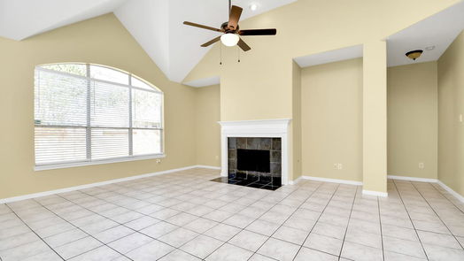 Sugar Land 2-story, 4-bed 4843 Russett Lane-idx