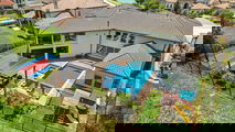 Homes over $1M-3
