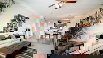 Condos for sale-3