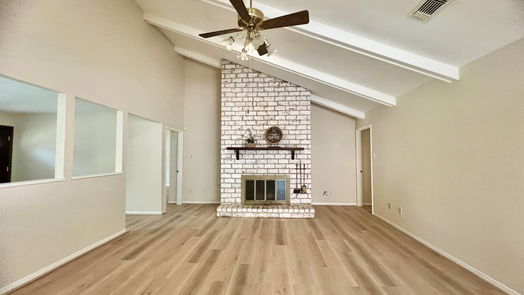 Sugar Land 1-story, 4-bed 2834 Cotton Stock Drive-idx