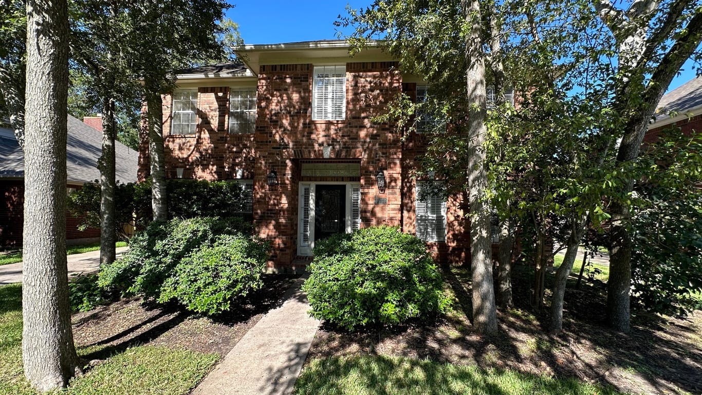 Sugar Land 2-story, 3-bed 1511 Briar Cottage Court-idx