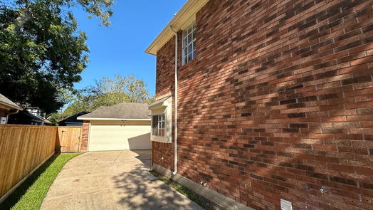 Sugar Land 2-story, 3-bed 1511 Briar Cottage Court-idx