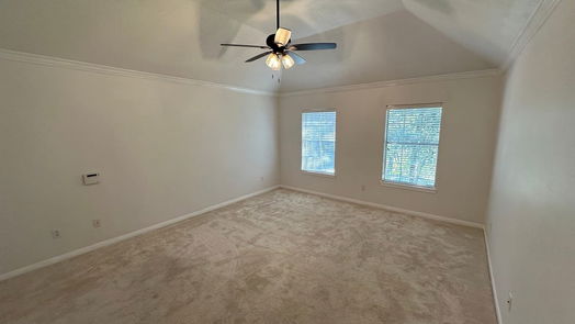 Sugar Land 2-story, 3-bed 1511 Briar Cottage Court-idx