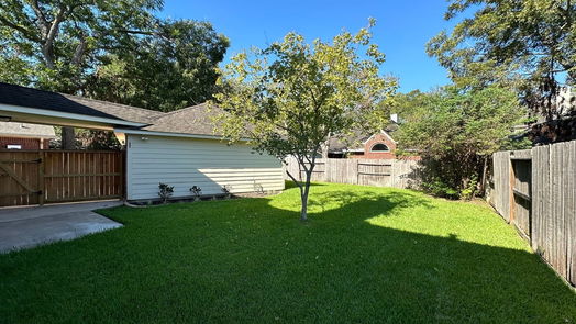 Sugar Land 2-story, 3-bed 1511 Briar Cottage Court-idx