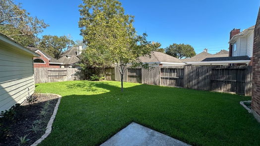 Sugar Land 2-story, 3-bed 1511 Briar Cottage Court-idx