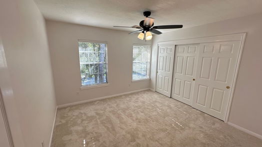 Sugar Land 2-story, 3-bed 1511 Briar Cottage Court-idx