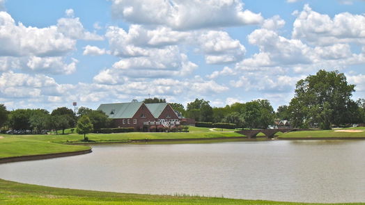 Sugar Land 2-story, 3-bed 1511 Briar Cottage Court-idx