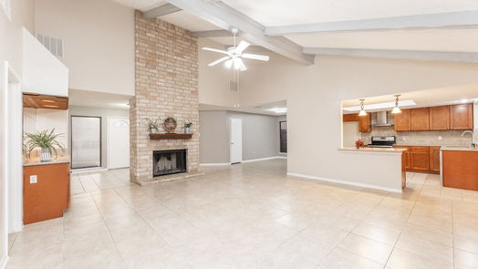 Sugar Land 1-story, 3-bed 2543 Sage Brush Lane-idx