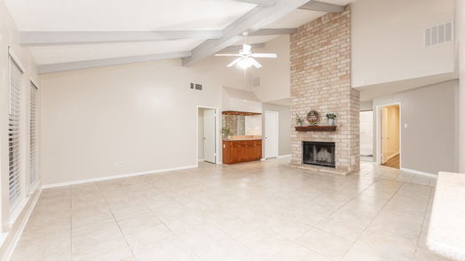 Sugar Land 1-story, 3-bed 2543 Sage Brush Lane-idx