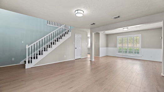 Sugar Land 2-story, 3-bed 4131 N New Meadows Drive-idx