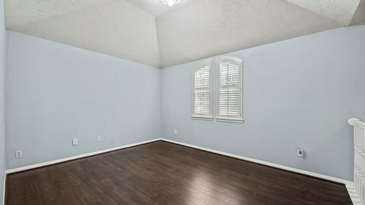 Sugar Land 2-story, 3-bed 4131 N New Meadows Drive-idx