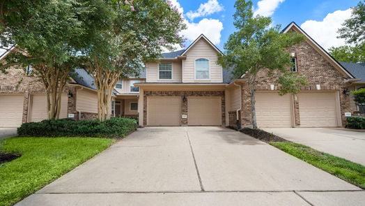 Sugar Land 2-story, 3-bed 8931 Summer Ash Lane-idx