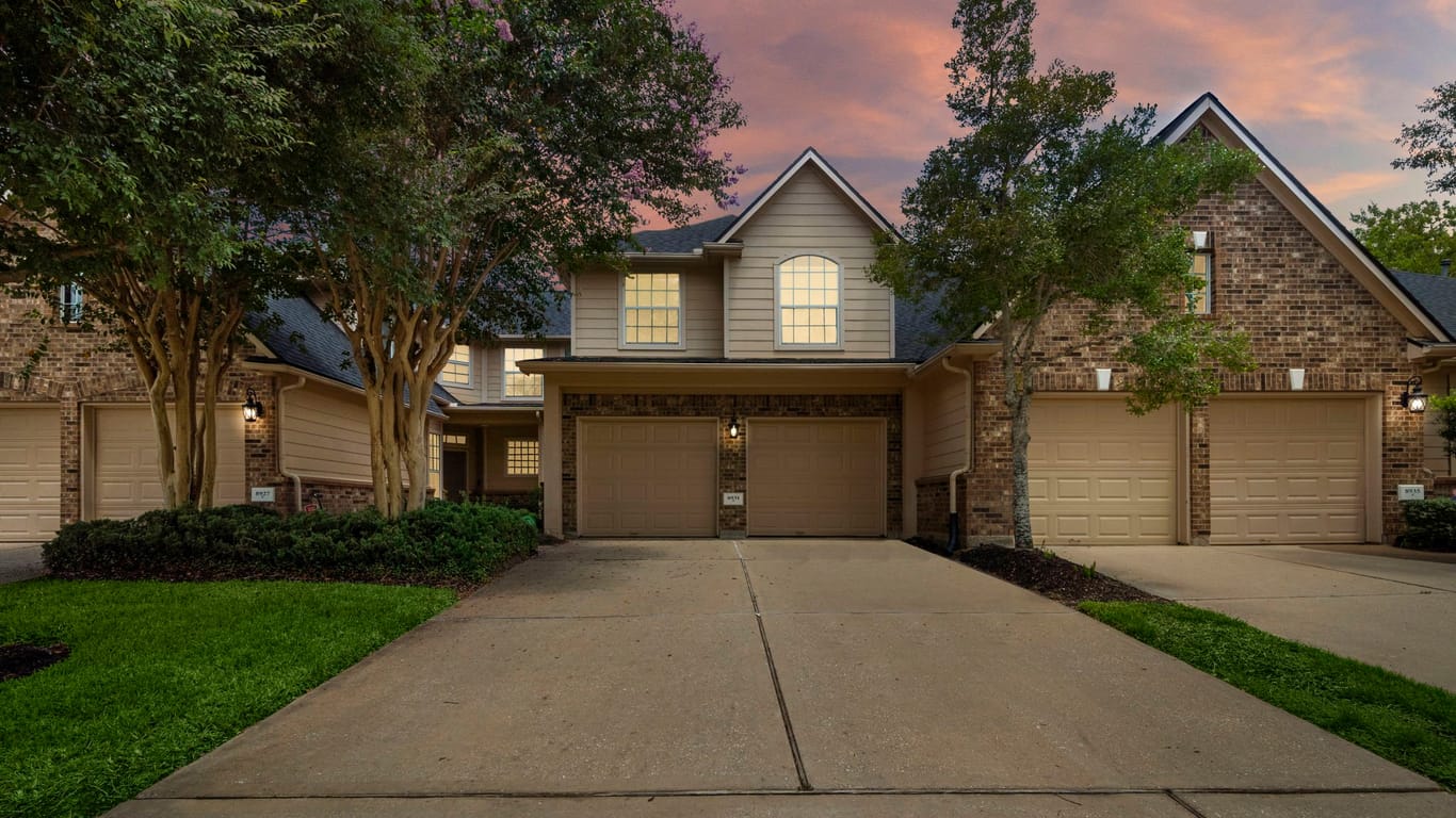 Sugar Land 2-story, 3-bed 8931 Summer Ash Lane-idx