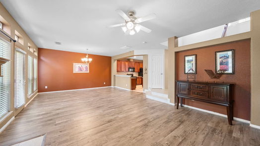 Sugar Land 2-story, 3-bed 8931 Summer Ash Lane-idx