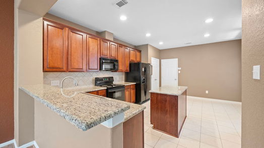 Sugar Land 2-story, 3-bed 8931 Summer Ash Lane-idx