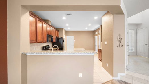 Sugar Land 2-story, 3-bed 8931 Summer Ash Lane-idx