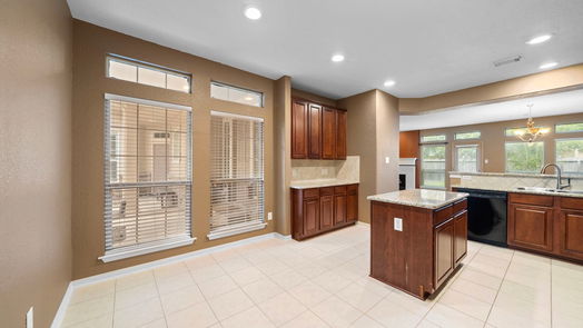 Sugar Land 2-story, 3-bed 8931 Summer Ash Lane-idx