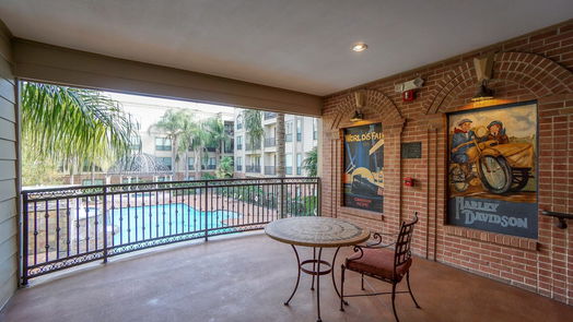 Sugar Land null-story, 2-bed 2299 Lone Star Drive 233-idx