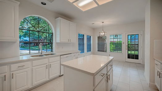 Sugar Land 2-story, 5-bed 6026 Amelia Terrace Court-idx