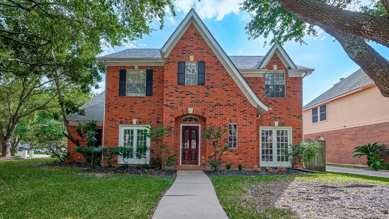 Sugar Land 2-story, 5-bed 6026 Amelia Terrace Court-idx