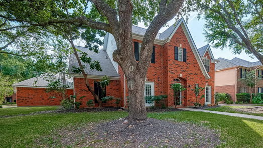 Sugar Land 2-story, 5-bed 6026 Amelia Terrace Court-idx