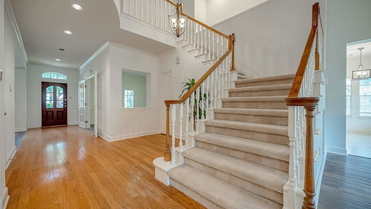 Sugar Land 2-story, 5-bed 6026 Amelia Terrace Court-idx