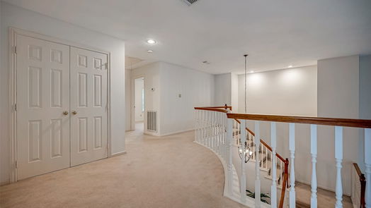 Sugar Land 2-story, 5-bed 6026 Amelia Terrace Court-idx