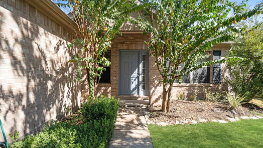 Sugar Land 1-story, 3-bed 3115 Richland Spring Lane-idx