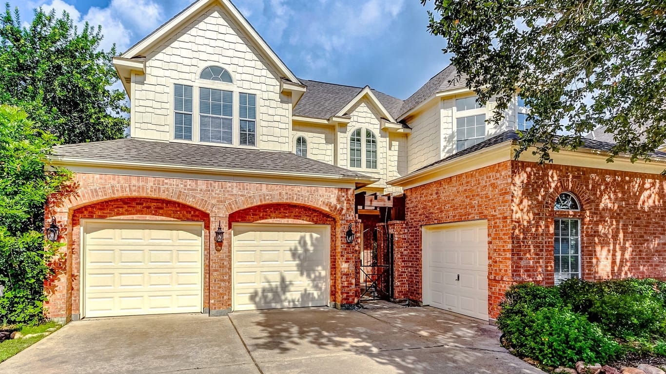 Sugar Land 2-story, 4-bed 5210 Hadfield Court-idx