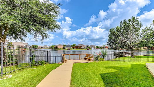 Sugar Land 2-story, 4-bed 5210 Hadfield Court-idx