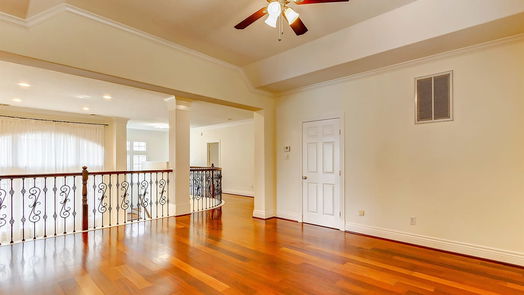 Sugar Land 2-story, 4-bed 5210 Hadfield Court-idx