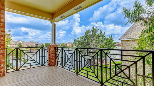 Sugar Land 2-story, 4-bed 5210 Hadfield Court-idx