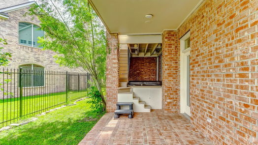 Sugar Land 2-story, 4-bed 5210 Hadfield Court-idx