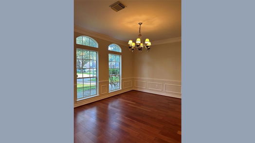 Sugar Land 2-story, 5-bed 4826 Scot Court-idx